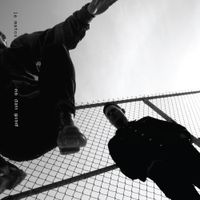 Le Matos - No Damn Good