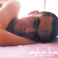 Bogdan Raczynski - MyLoveILove