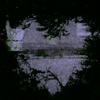 EGODEATH - Kill_my_feelings_.wav