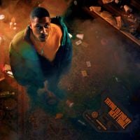 Cousin Stizz - Trying to Find My Next Thrill