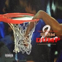 Tha God Fahim - Slam Dump 2