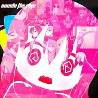 Various Artists - Bocchi the flip!