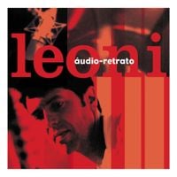 Leoni - &aacute;udio-retrato