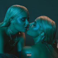 Tommy Genesis - Bad Boy