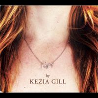 Kezia Gill - Kezia