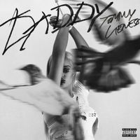 Tommy Genesis - Daddy