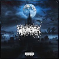 Wiggavisceration - Tha EP