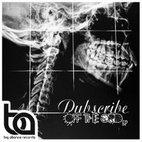 Dubscribe - Off The Grid