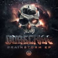 Dubscribe - Brainstorm