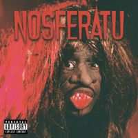 Outerspass - Nosferatu
