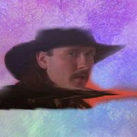 TWAYNG McGRAW - TWAYNG McGRAW