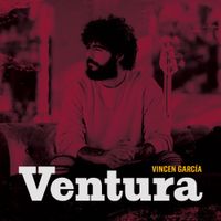 Vincen Garc&iacute;a - Ventura