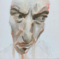 Gala Dragot - uglyyyyy