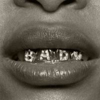 Erykah Badu - Southern Gul