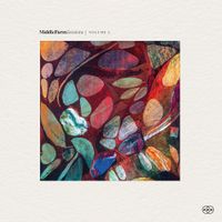 Various Artists - Middle Farm Sessions, Vol. 4