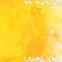Dr. Phonics - Level One