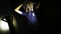 prettifun - Unfazed