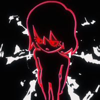 djeb - death of contrast
