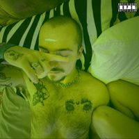 oopsy - Gringo