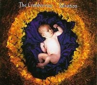The Cranberries - Salvation