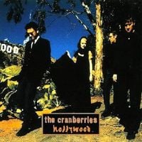 The Cranberries - Hollywood