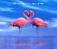 The Cranberries - You And Me