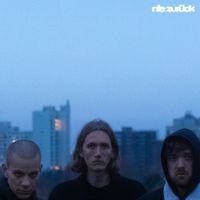 Tape Head - nie zur&uuml;ck
