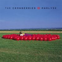The Cranberries - Analyse