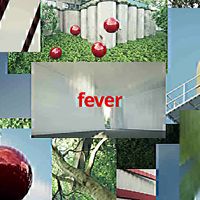色即是夢 [shikisokuzemu] - 発熱 [fever]