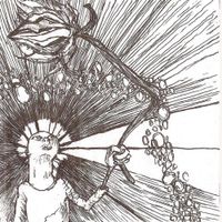 Unsung - Embrace The Shellfish
