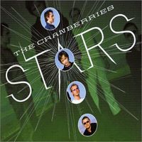 The Cranberries - Stars