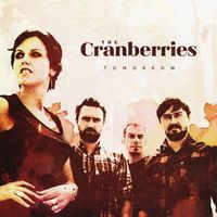 The Cranberries - Tomorrow