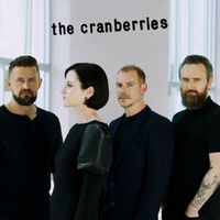 The Cranberries - Why