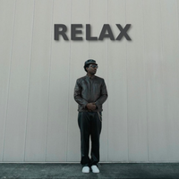 Desiigner - Relax