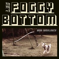 Foggy Bottom - Mon insolence