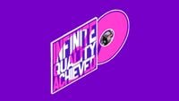 SiIvaGunner - INFINITE QUALITY ACHIEVED