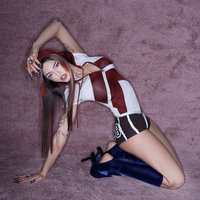 DARA - Curse