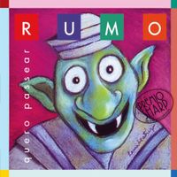 Rumo - Quero Passear