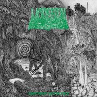 Undeath - Sentient Autolysis