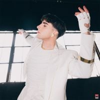 ZAF - ASTEIO