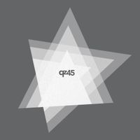 Qz45 - Fragments I