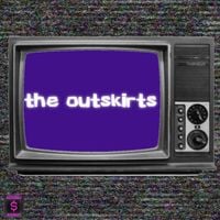 acesquadneo - THe 0uTsk!rTs {(##d3LUxXxE##)}
