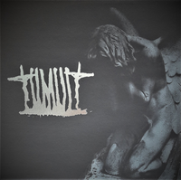 Tumult - Tumult