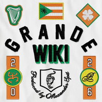 Wiki - Grande