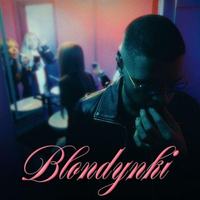 Kaz Bałagane - Blondynki