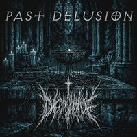 Delucide - Past delusion