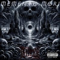 Delucide - Memento mori