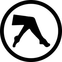 Malísima - Slayected Ambient Twerks, Vol. 1