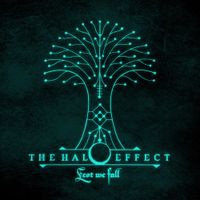 The Halo Effect - Lest We Fall (feat. Heaven Shall Burn & The Black Dahlia Murder)
