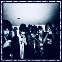 SG! - DLX!